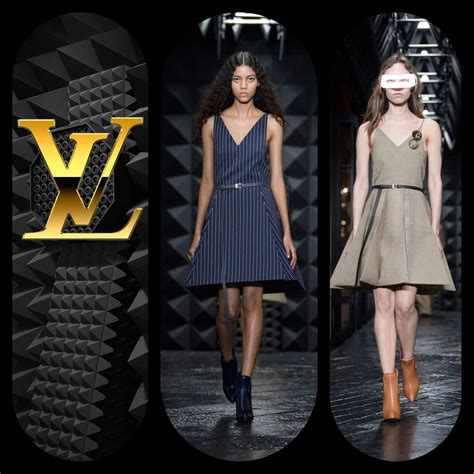 fall 2023 louis vuitton|louis vuitton women's winter 2023.